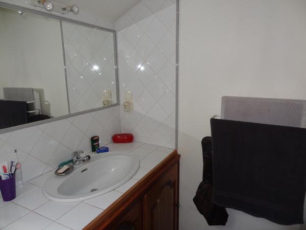 Maison en pierres sur étage 156 m2