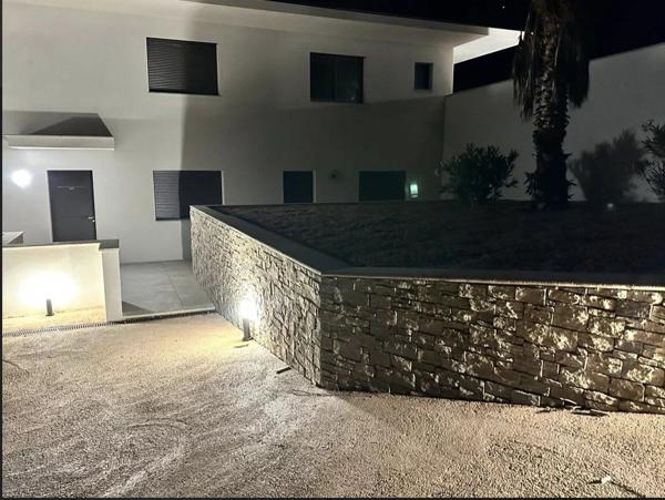 Vente Appartement 3 pièces 102 m2 à Grosseto-Prugna