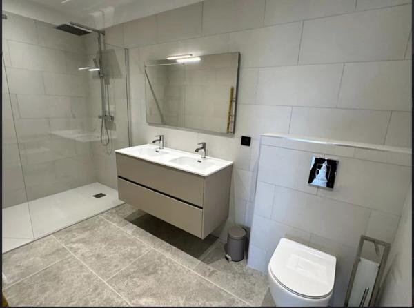 Vente Appartement 3 pièces 102 m2 à Grosseto-Prugna