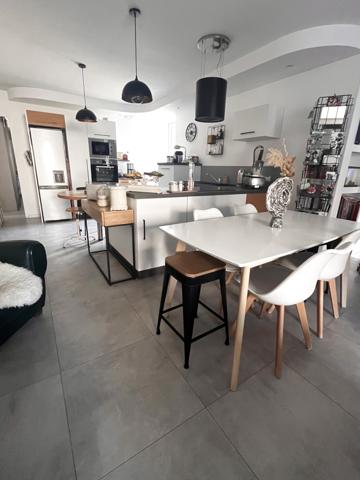 COUP DE COEUR à MONTJEAN SUR LOIRE
