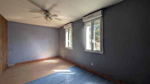 Maison 213 000 € Bordeaux 3 p 75 m² DPE