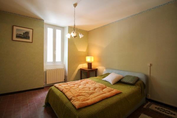 Vente / Maison de village