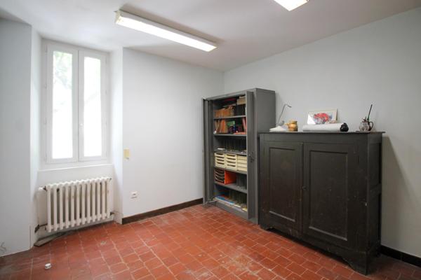 Vente / Maison de village