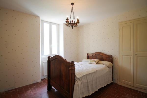 Vente / Maison de village