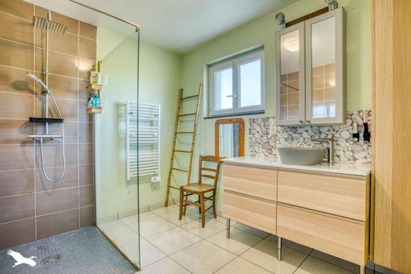Maison à vendre |  Marmande |  5 pièces | 113 m²