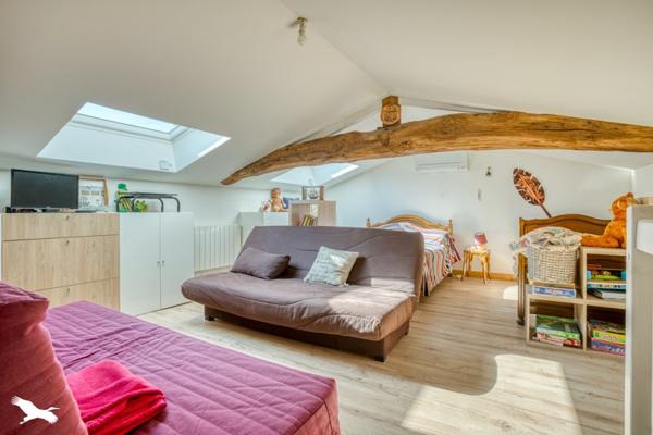 Maison à vendre 188 999 € Marmande 5 p 113 m² DPE B