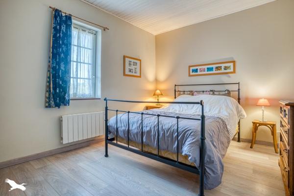 Maison à vendre 188 999 € Marmande 5 p 113 m² DPE B