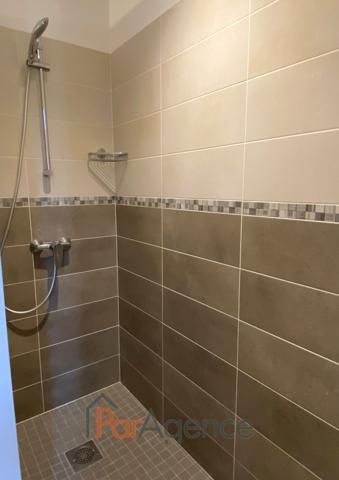 MAISON 3 PIECES ENTIEREMENT RENOVEE