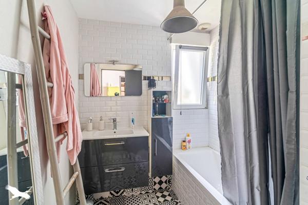 Maison à vendre 428 426 € Le Haillan 5 p 115 m² DPE C