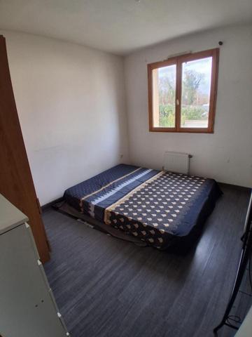 Maison Ris Orangis 5 pièce(s) 90 m2