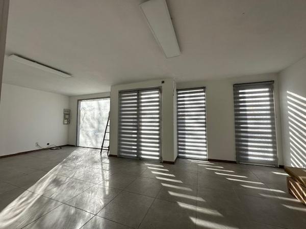 Maison individuelle Tartas 182 m²