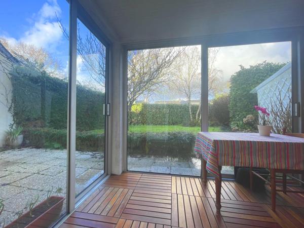 Maison familiale à vendre – Centre de Sainte-Luce-sur-Loire