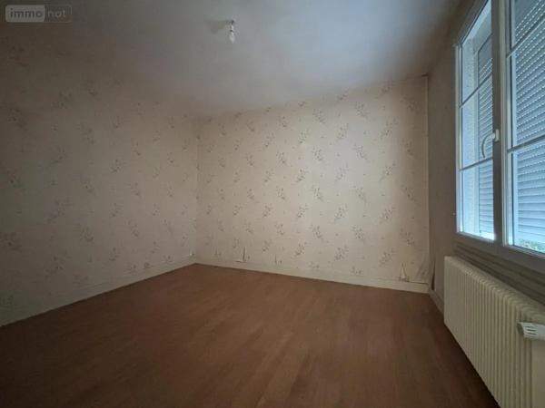 Achat - Maison Valognes 50700 4 pièces 64 m 2 505 m 2