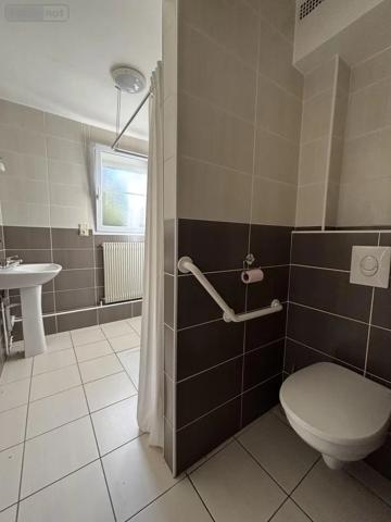Achat - Maison Valognes 50700 4 pièces 64 m 2 505 m 2