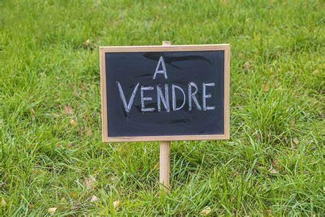 À vendre – Bâtiment à rénover sur grand terrain de 2140 m² – Secteur Mathurin, Le Gosier (97190)