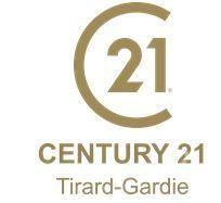 Appartement F1 à vendre  1 pièce - 27,02 m2 DEAUVILLE - 14