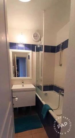 Immobilier Roquebrune-sur-Argens (83380) – Appartement 35.75m2 – 261 000 €