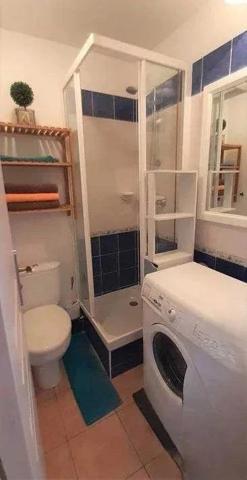 Immobilier Roquebrune-sur-Argens (83380) – Appartement 35.75m2 – 261 000 €