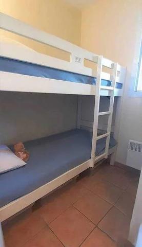 Immobilier Roquebrune-sur-Argens (83380) – Appartement 35.75m2 – 261 000 €