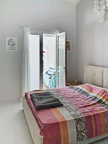 Maison T5 de standing avec piscine