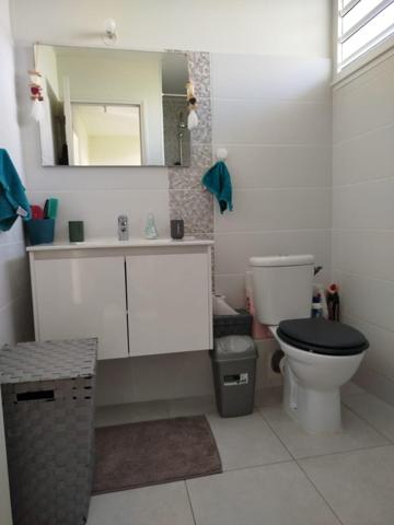 Maison T5 de standing avec piscine