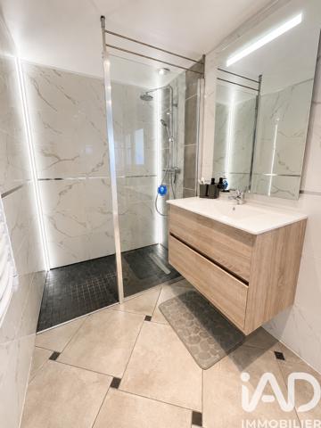 Maison à vendre 4 pièces 105 m² Artigues-près-Bordeaux
