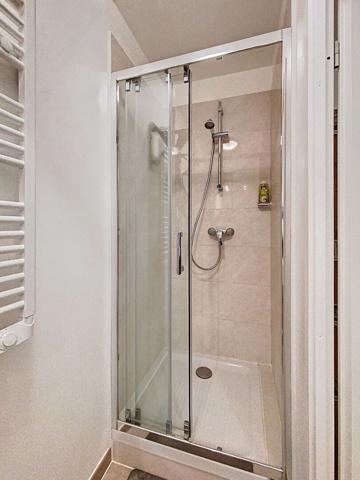 Appartement 4 pièces de 76.15 m² - Saint-Germain-en-Laye