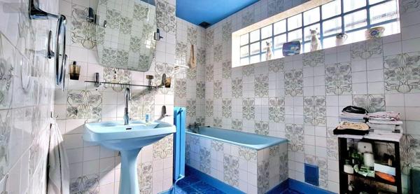 Maison à vendre à Rethel dans les Ardennes (08300), ref : 10315/609