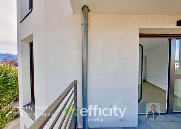Appartement
         3 pièces
        - 70 m² 319 000 € *