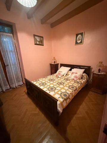 Maison à LUZECH, 46140 - 4 pièces 68m²