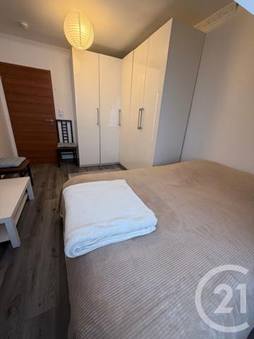 Appartement Duplex à vendre  5 pièces - 95,29 m2 PONTOISE - 95