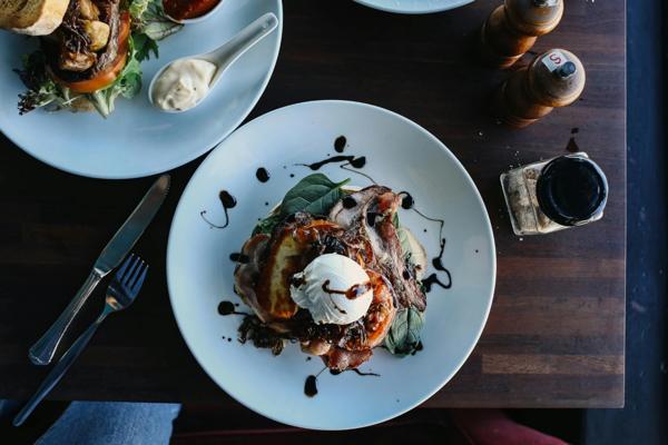 À saisir – Bar / Brasserie & Épicerie au cœur d’un village touristique, à proximité immédiate de Veules-les-Roses