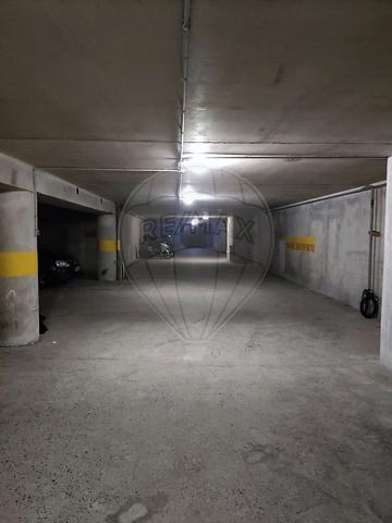 Stationnement  en vente - Paris - 75