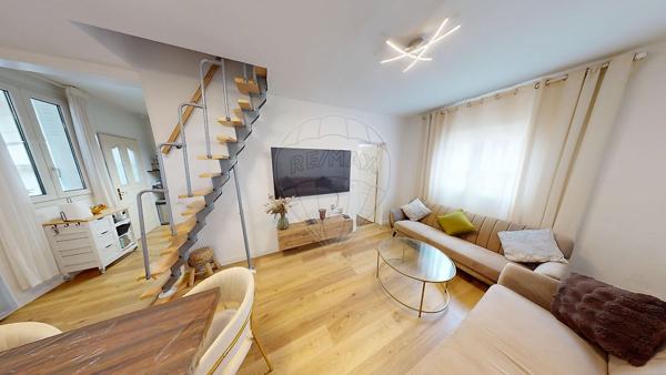 Maison  en vente - Val-de-Marne - 94