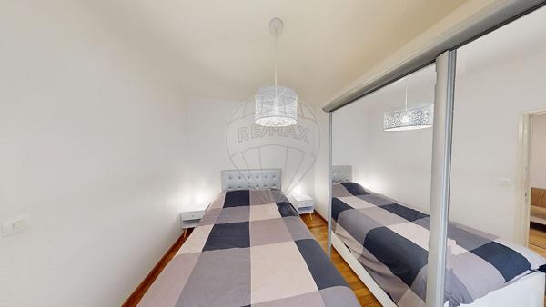 Maison  en vente - Val-de-Marne - 94