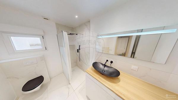 Maison  en vente - Val-de-Marne - 94