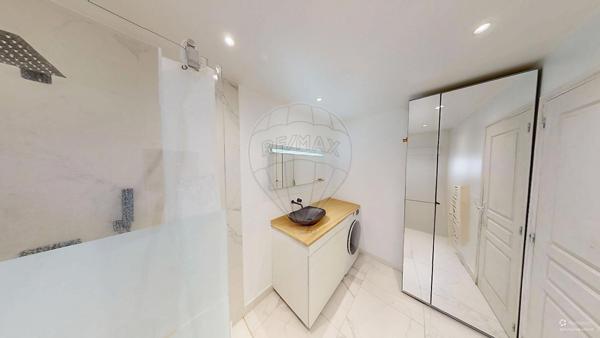 Maison  en vente - Val-de-Marne - 94