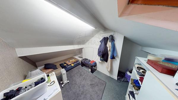 Maison  en vente - Val-de-Marne - 94