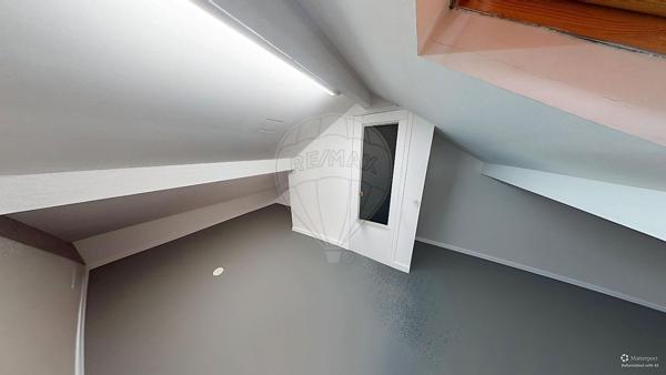 Maison  en vente - Val-de-Marne - 94