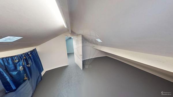 Maison  en vente - Val-de-Marne - 94