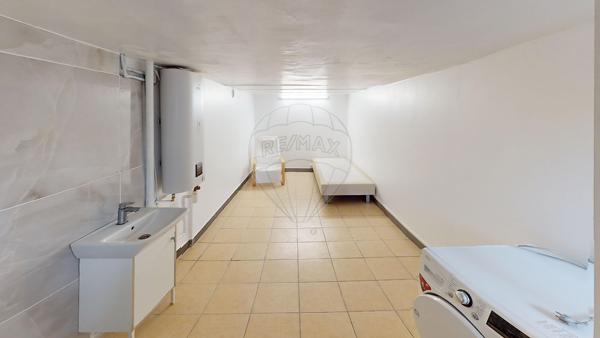 Maison  en vente - Val-de-Marne - 94