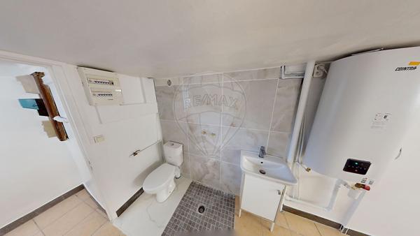 Maison  en vente - Val-de-Marne - 94