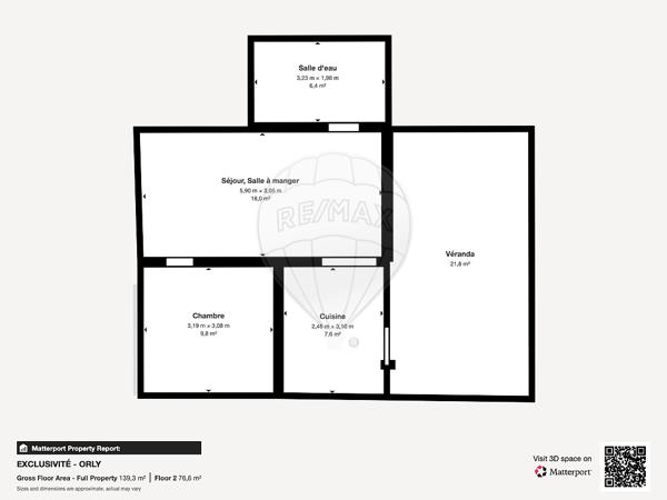 Maison  en vente - Val-de-Marne - 94