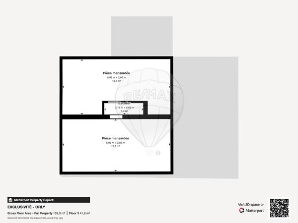 Maison  en vente - Val-de-Marne - 94