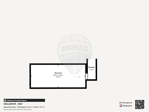 Maison  en vente - Val-de-Marne - 94