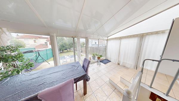 Maison  en vente - Val-de-Marne - 94