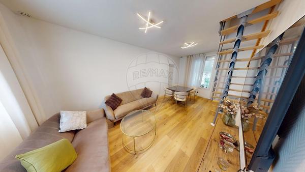 Maison  en vente - Val-de-Marne - 94