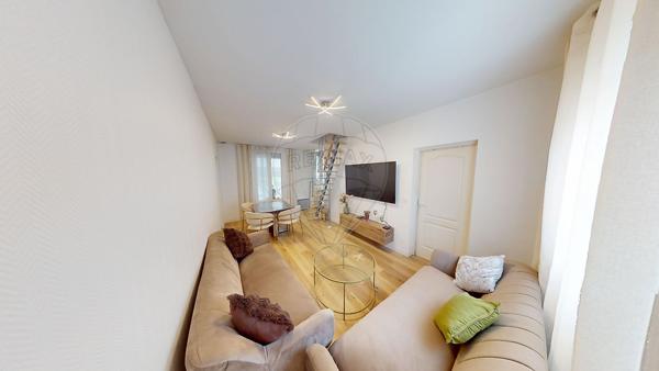 Maison  en vente - Val-de-Marne - 94