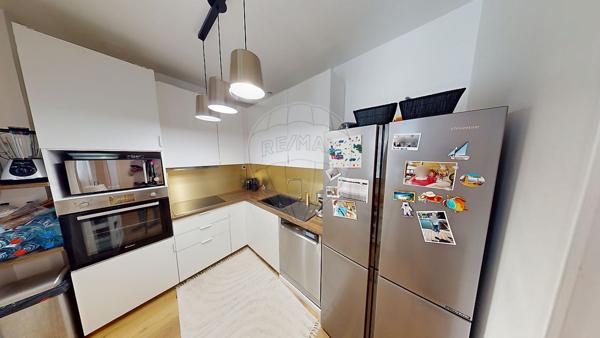 Maison  en vente - Val-de-Marne - 94