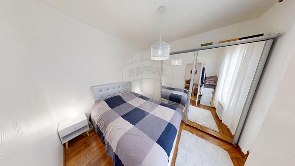 Maison  en vente - Val-de-Marne - 94